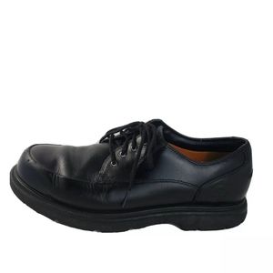 Timberland Smart Comfort Oxford Derby Boot